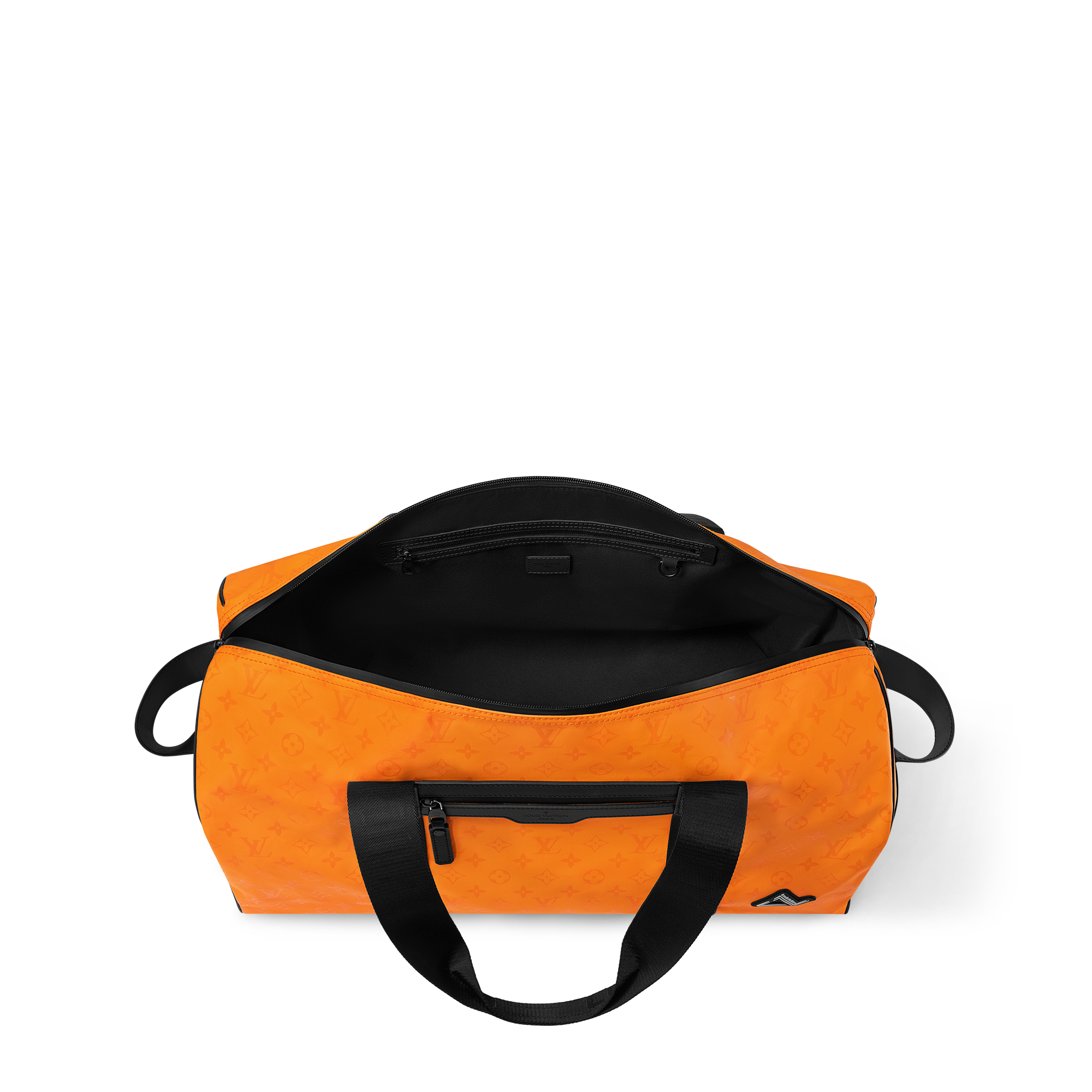 りんご　Louis Vuitton Keepall Sport G68 - Men Bags | LOUIS VUITTON